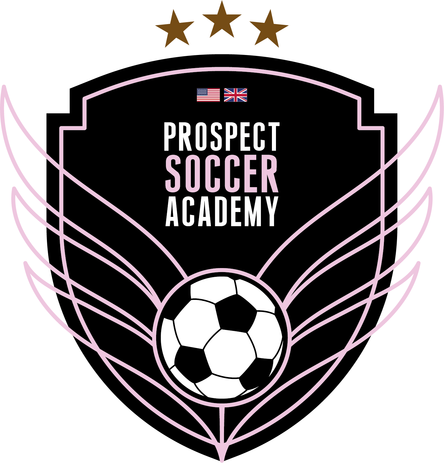 Prospect Soccer Academy