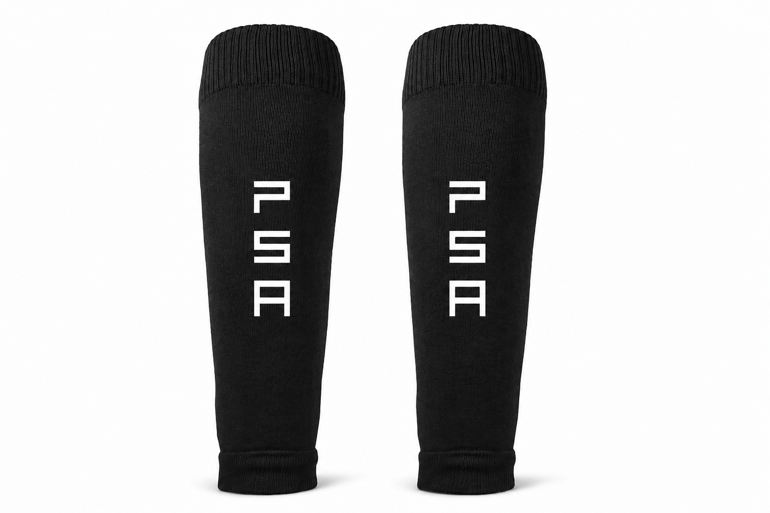 PSA Sock Sleeves