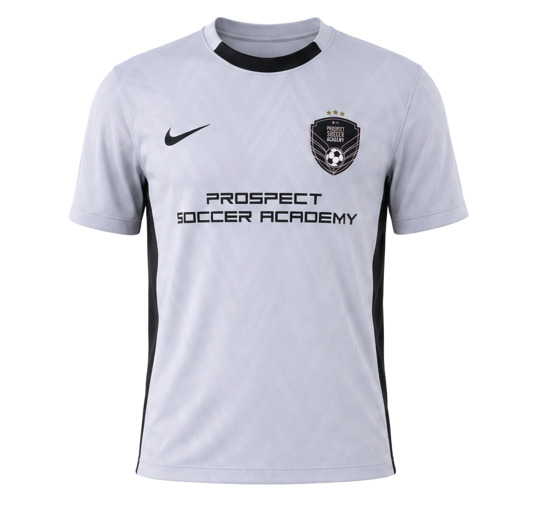 PSA Training Jersey