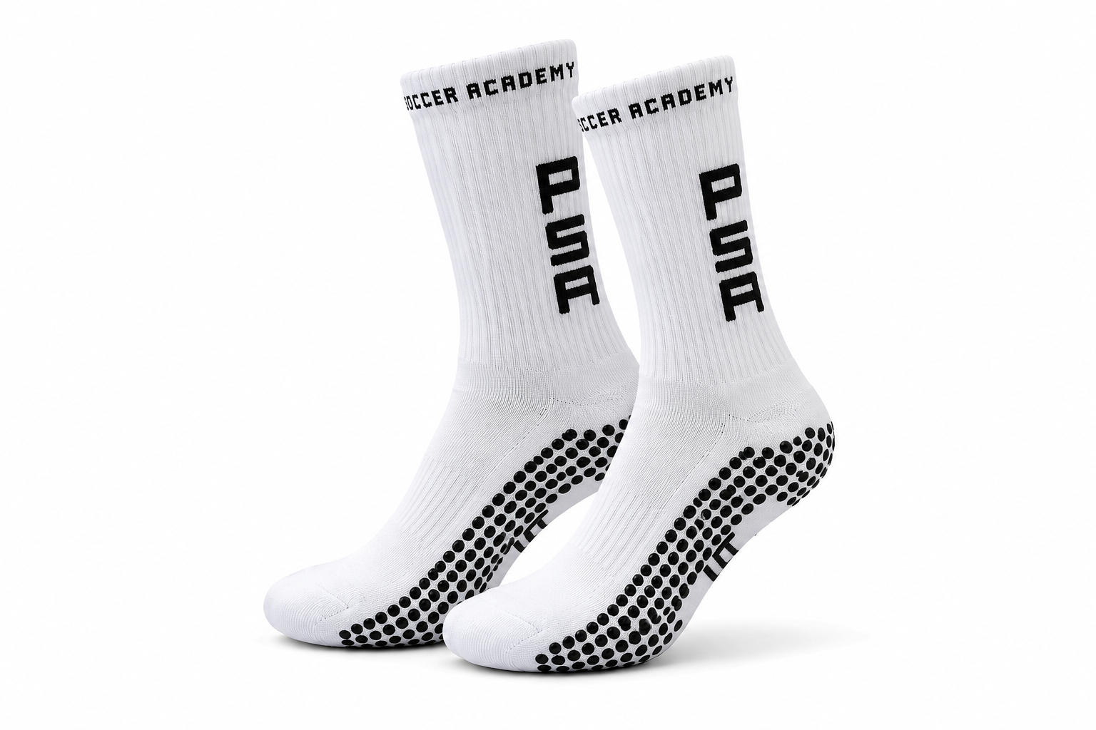 PSA Grip Socks